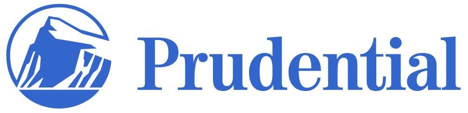 Prudential Insurance logo