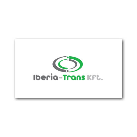 Ibria-Trans