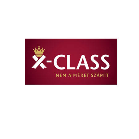 x-class