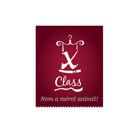 x-class